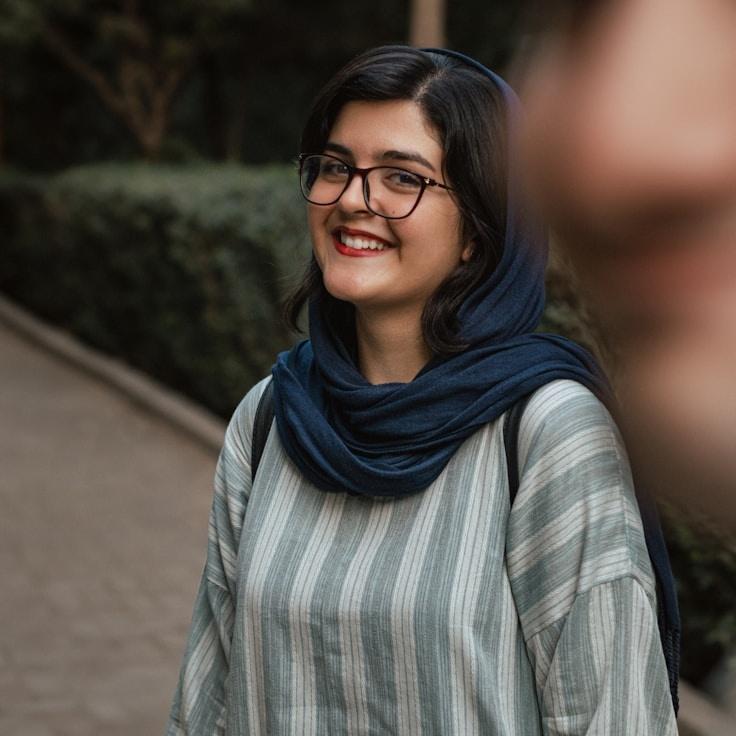 Rohan Malik, Client Relations Director, discussing corporate gifting strategy with business clients