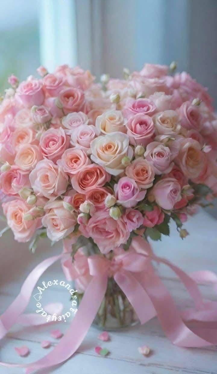 Modern System Structure workshop space where corporate flower arrangements are designed and prepared for business delivery